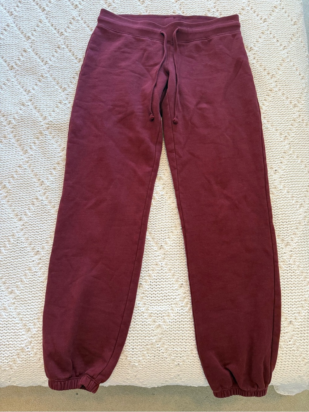 Brandy Melville Sweatpants